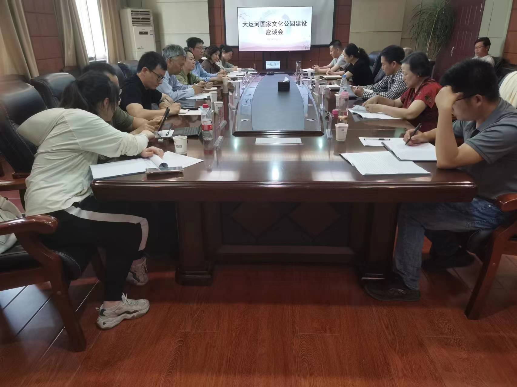 微信圖片_20230529085204