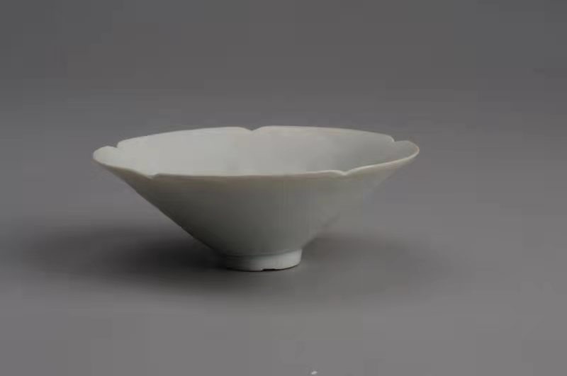 鑒賞01 鑒賞01
