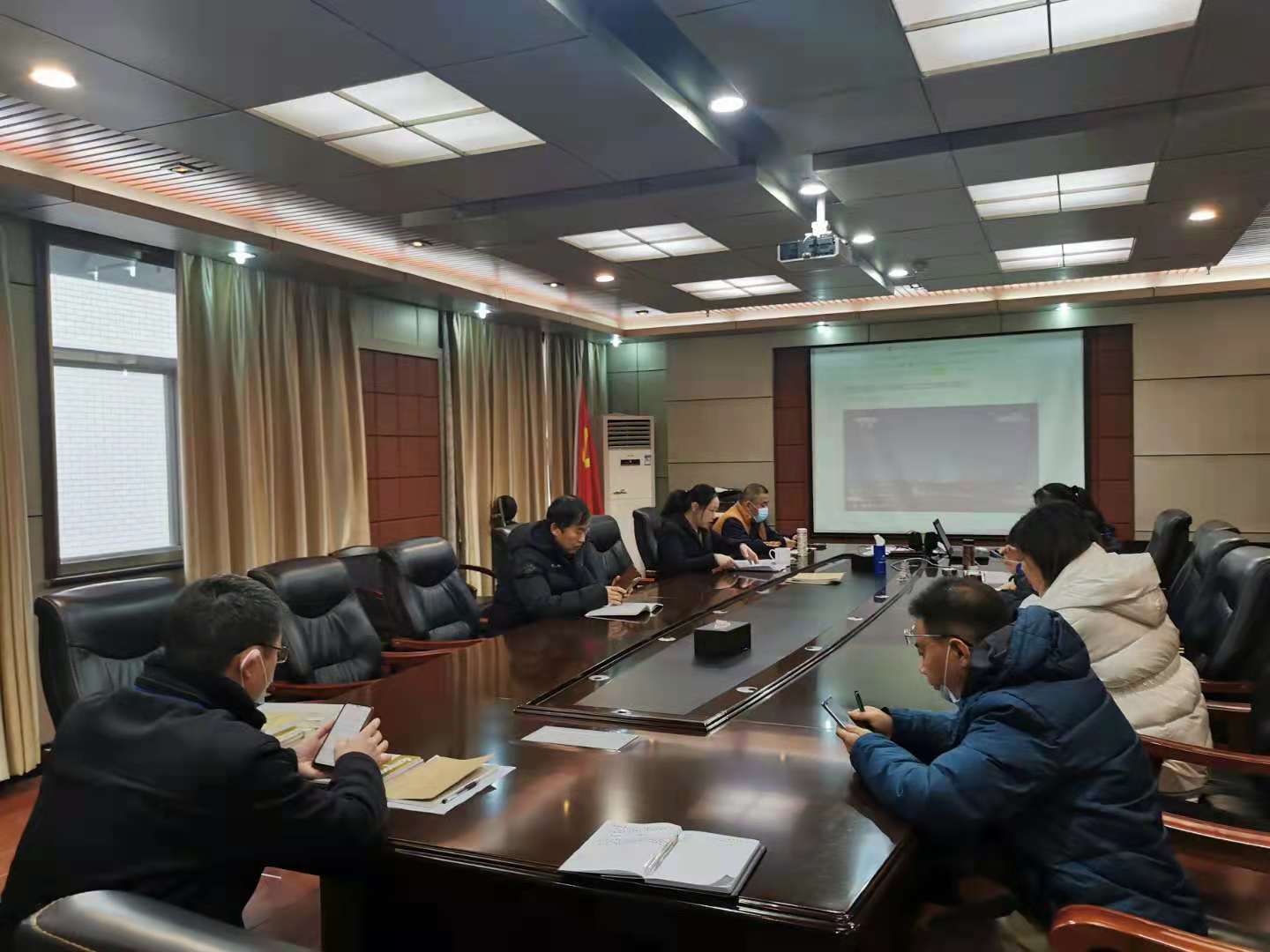 黨建 黨建