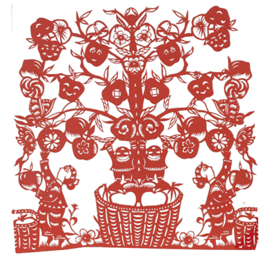 image image