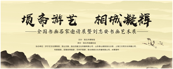 微信圖片_20220401164907