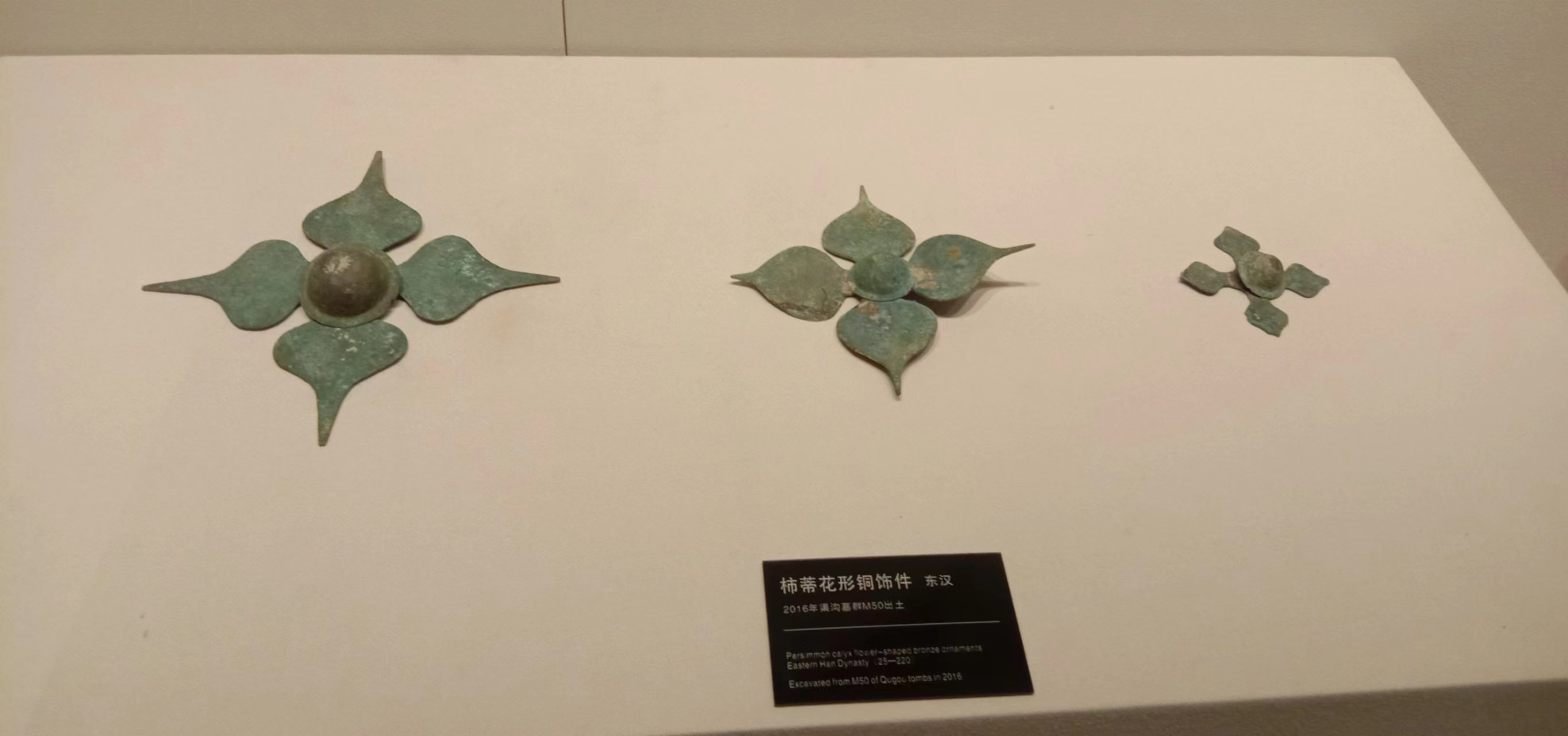 微信圖片_20220630154527 微信圖片_20220630154527