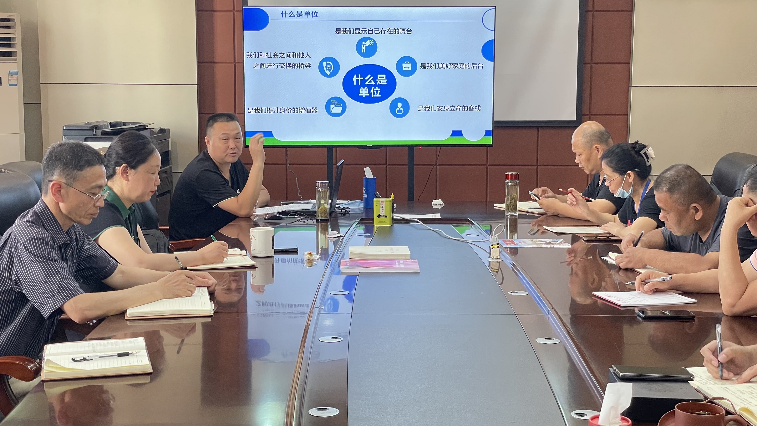 微信圖片_20220630155051 微信圖片_20220630155051