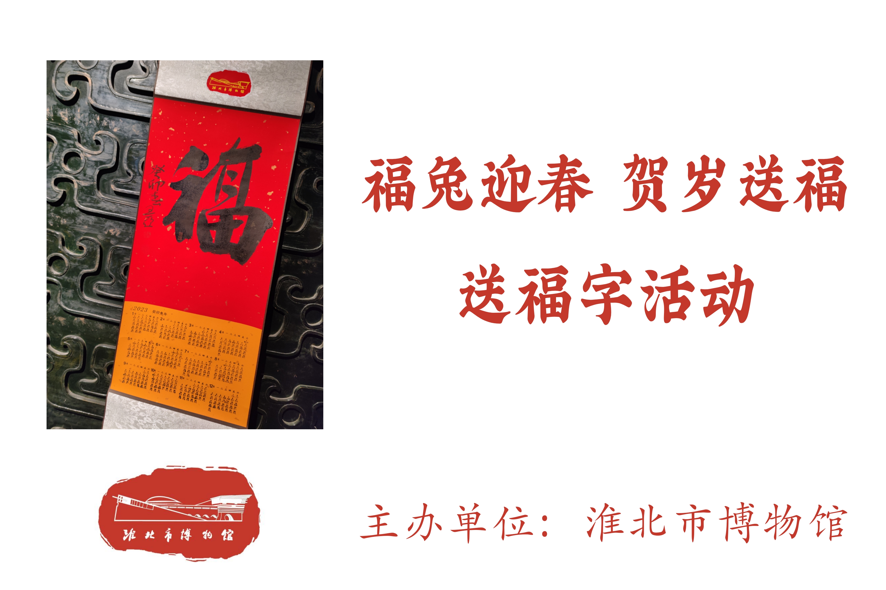 a951581367c6f8ec75aa737e37d4987 a951581367c6f8ec75aa737e37d4987
