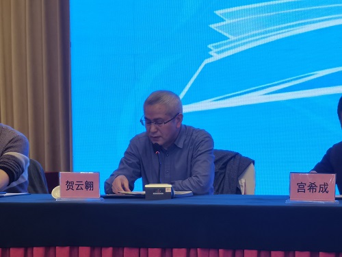 微信圖片_20230410083300 微信圖片_20230410083300