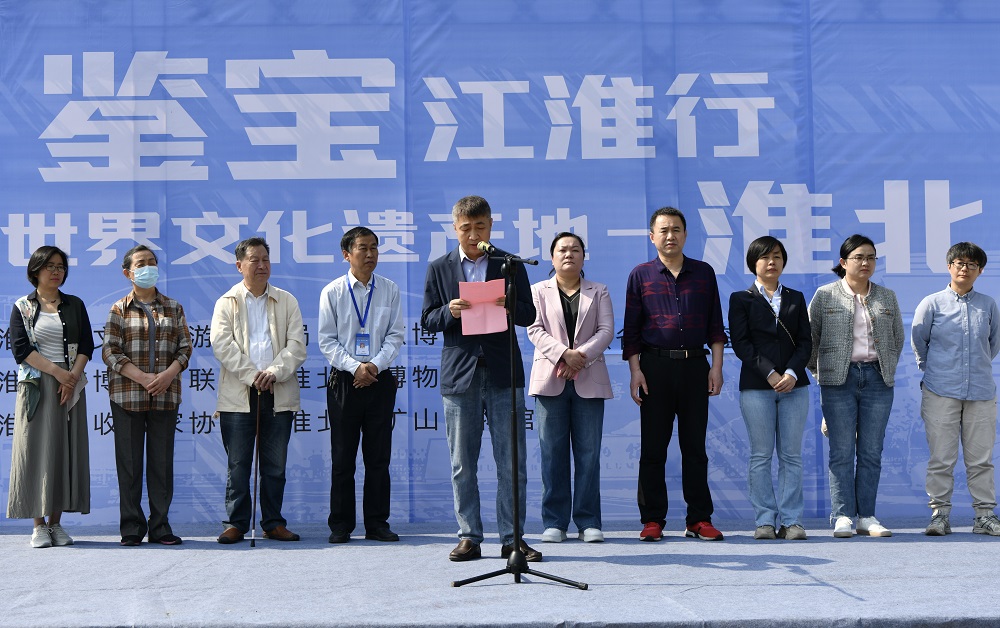 微信圖片_20230513114509 微信圖片_20230513114509
