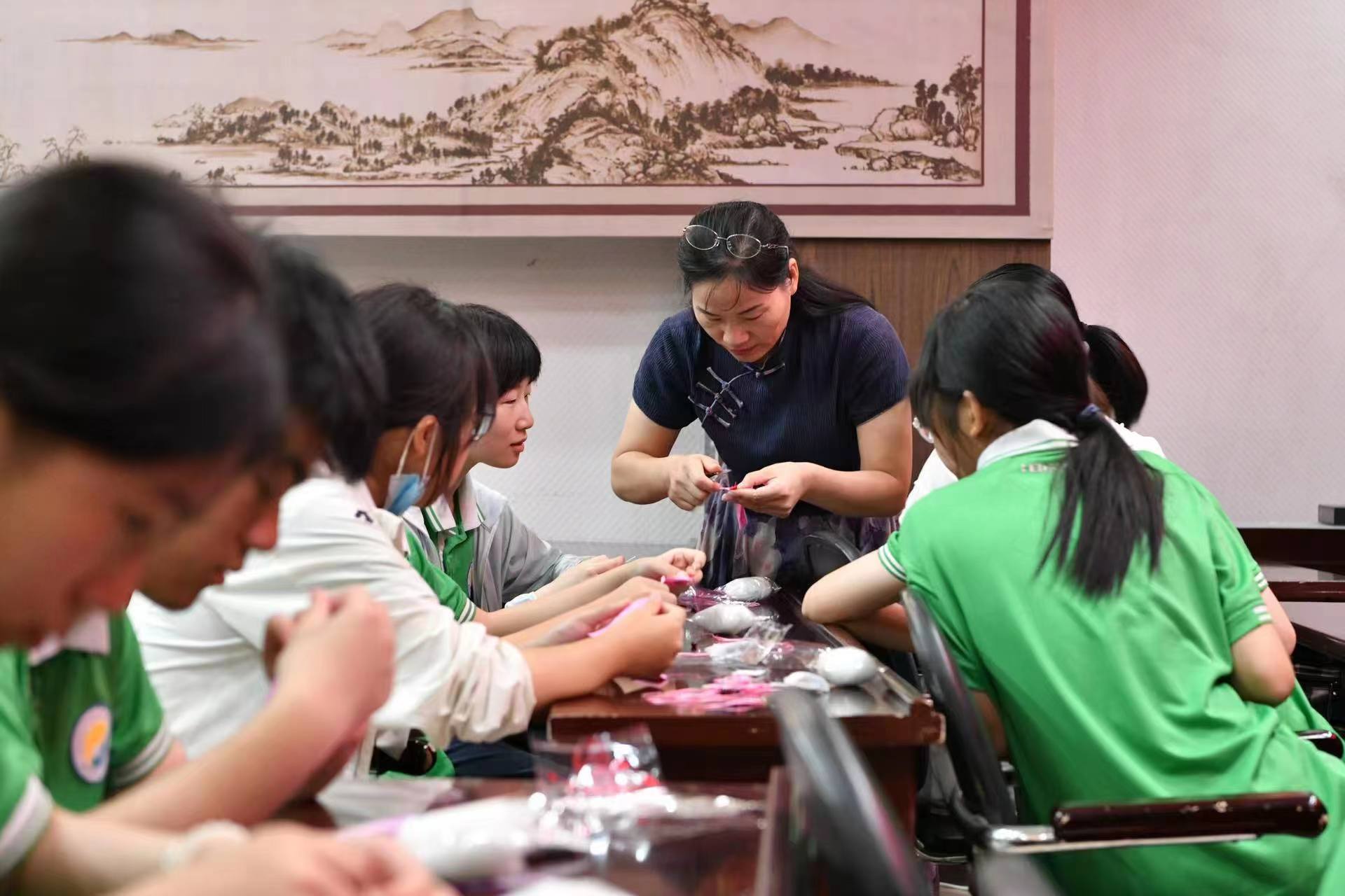 微信圖片_20230802215548