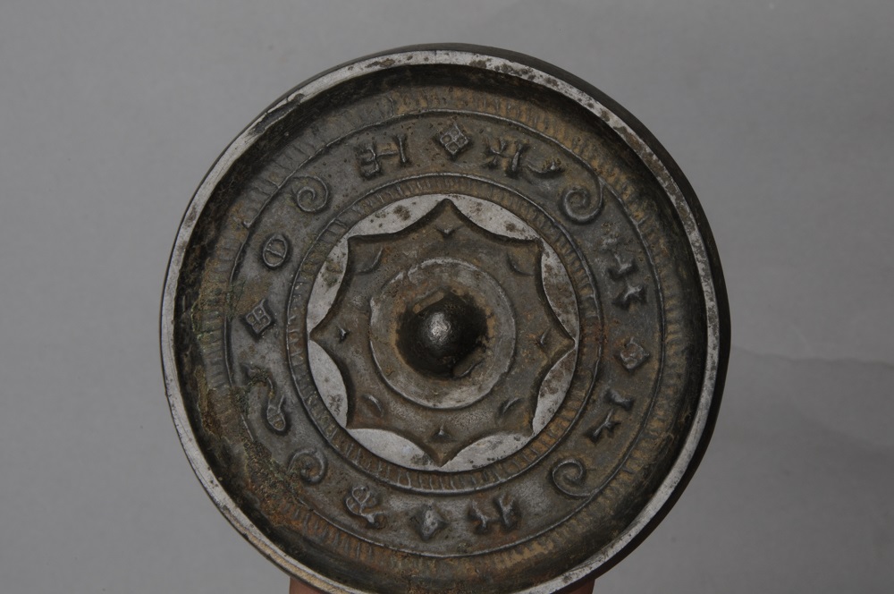 2 2