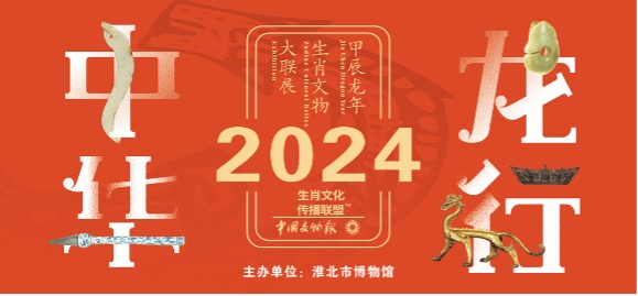 圖片 1 圖片 1