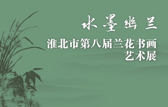 3af701cb1a8569d7fcb9291f36a8ee9 3af701cb1a8569d7fcb9291f36a8ee9