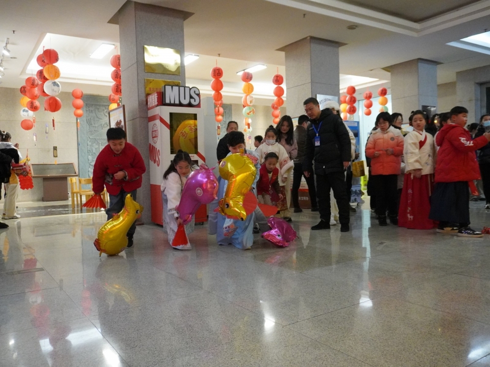 DSC01481