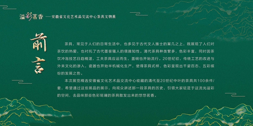 f27c52fb2f654e2d4caa8ecba9db62e f27c52fb2f654e2d4caa8ecba9db62e