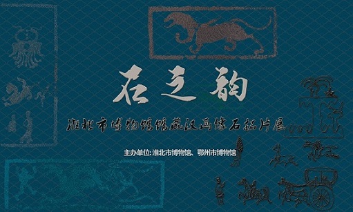 1 1