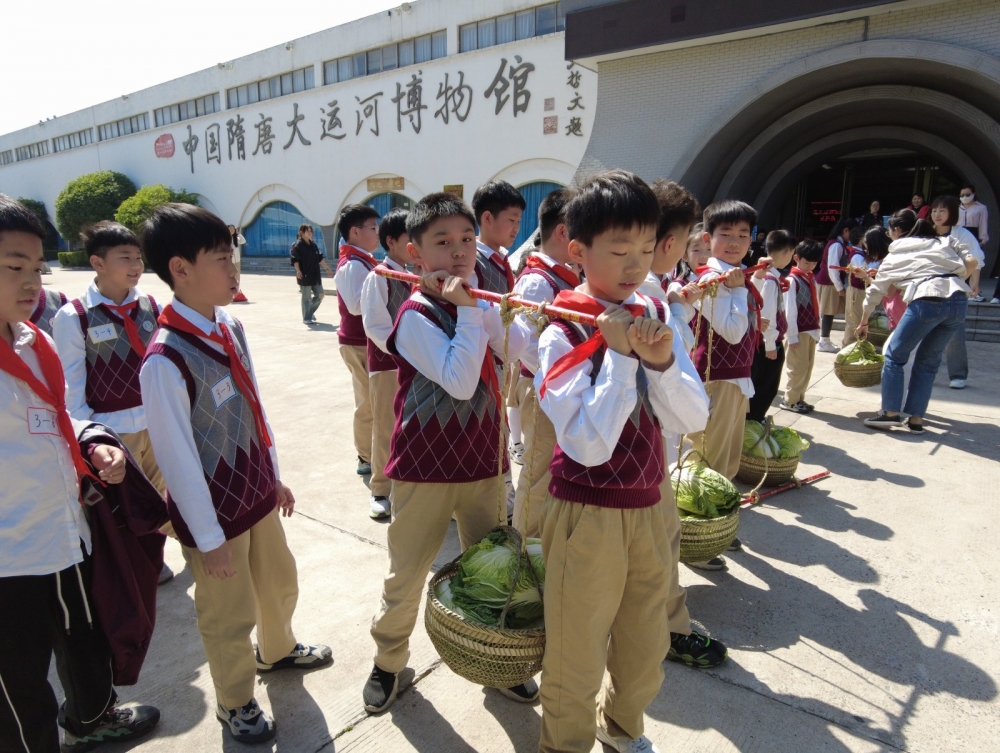 DJI_0887
