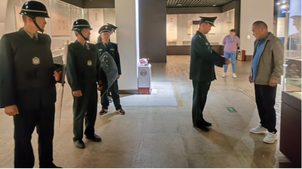 圖片 2 圖片 2