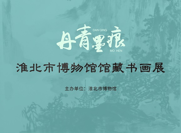 3da1ad6005cfd4d6d212277892f5472 3da1ad6005cfd4d6d212277892f5472