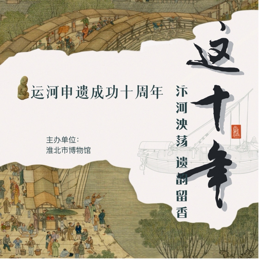 圖片 1 圖片 1