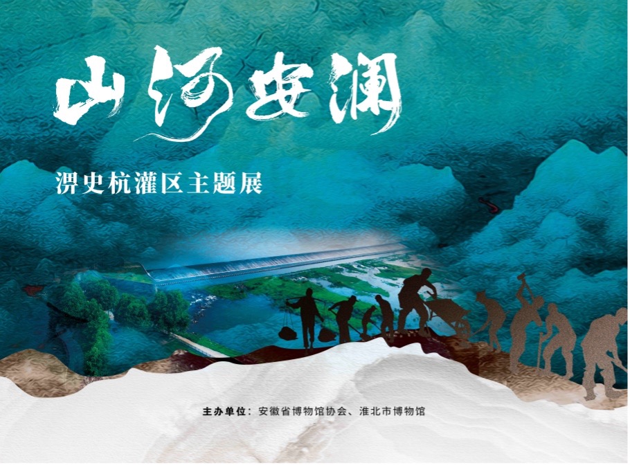 圖片 1 圖片 1