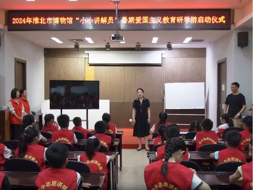 圖片 1 圖片 1