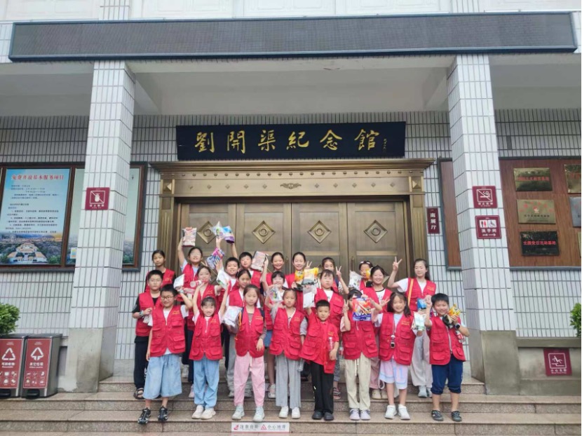 圖片 3 圖片 3