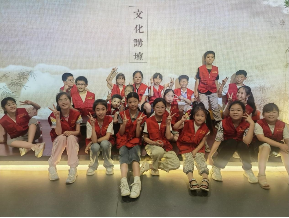 圖片 8 圖片 8