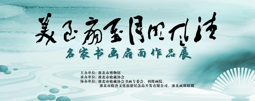 網(wǎng)站1 網(wǎng)站1