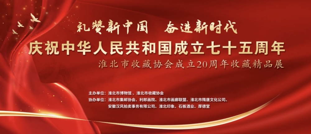 截屏2024-09-24 19 截屏2024-09-24 19
