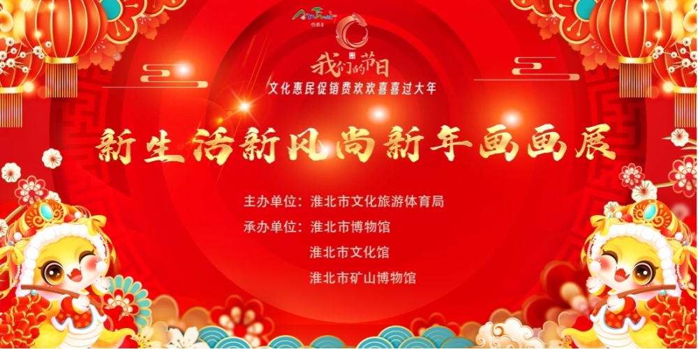 圖片 1 圖片 1