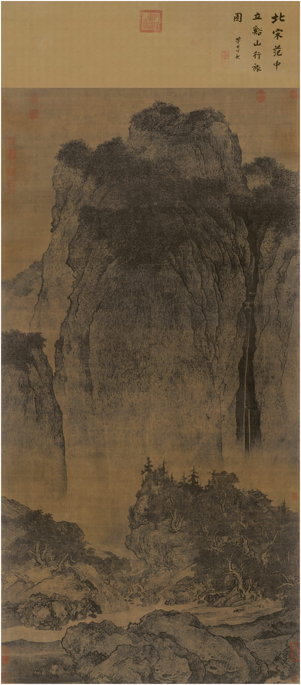 image image